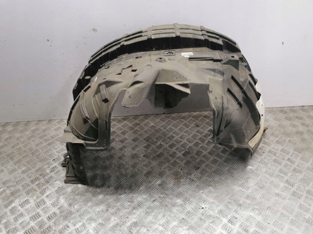 638404KJ0A NISSAN купить в Житомир