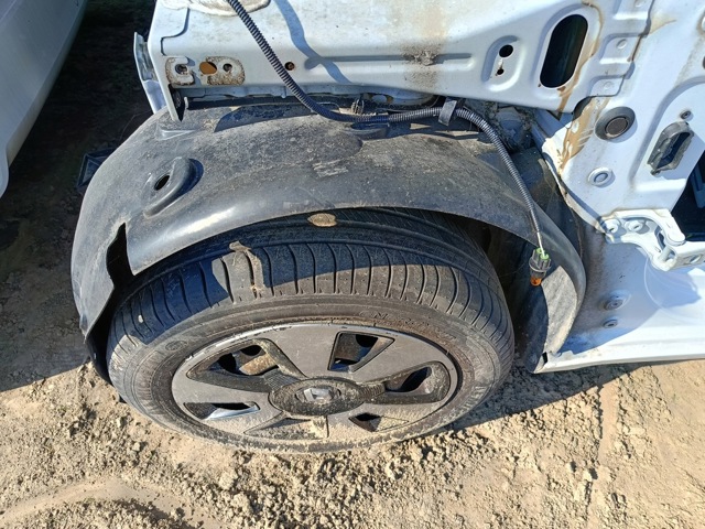 638412346R RENAULT купить в Чернигов