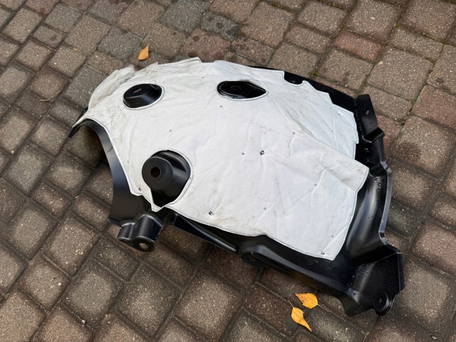 638422008R купить Украина