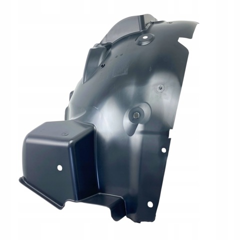 638426238R RENAULT купить в Одесса