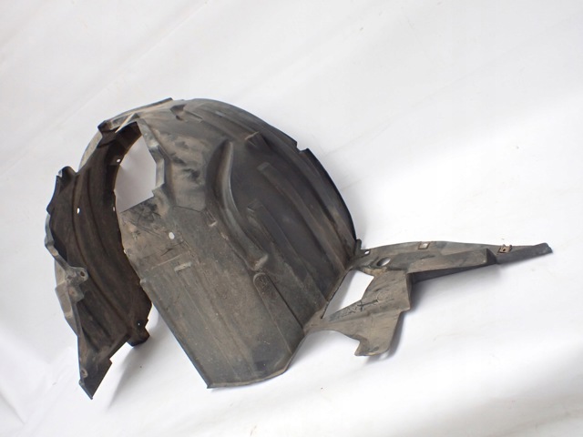 638434FA0A NISSAN купить в Полтава