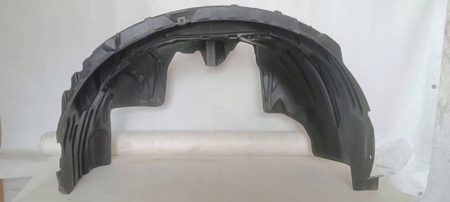 638434JA0A NISSAN купить в Киев
