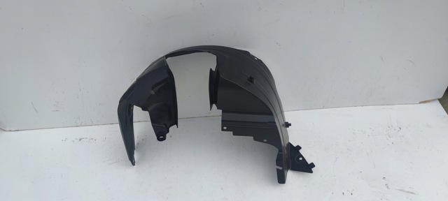 638436416R RENAULT купить в Сумы