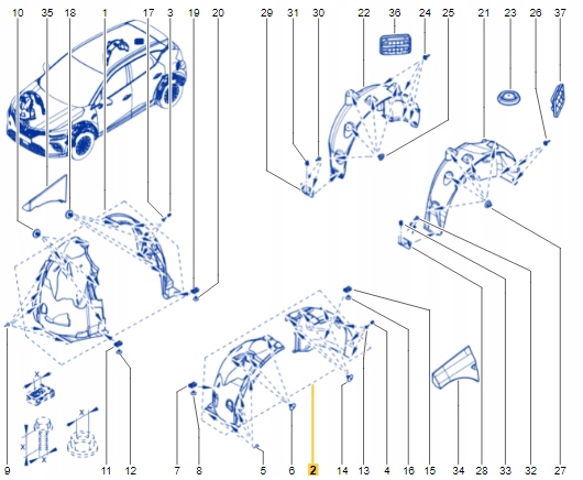 638437143R купить Николаев