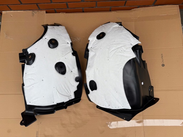 638442323R RENAULT купить в Львов