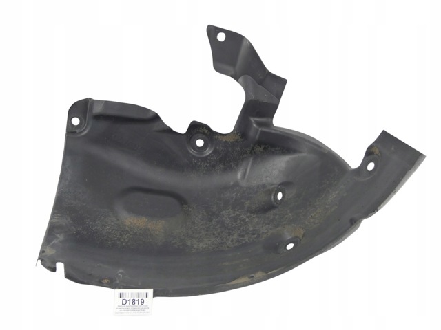 638446239R Renault (RVI)
