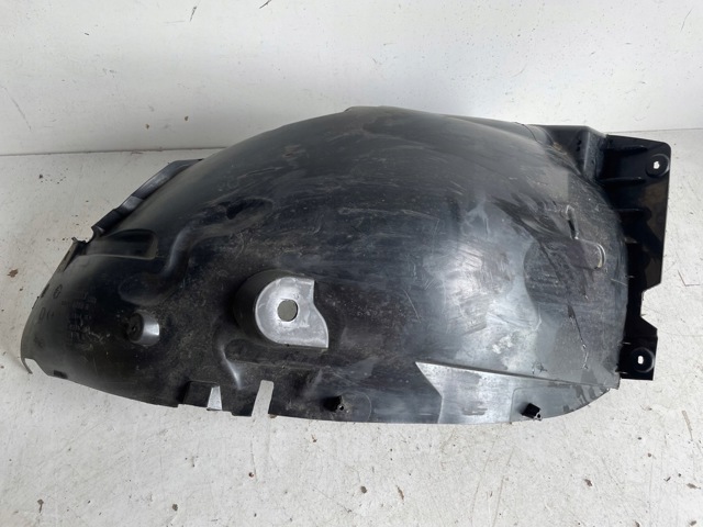 638448096R RENAULT купить в Харьков
