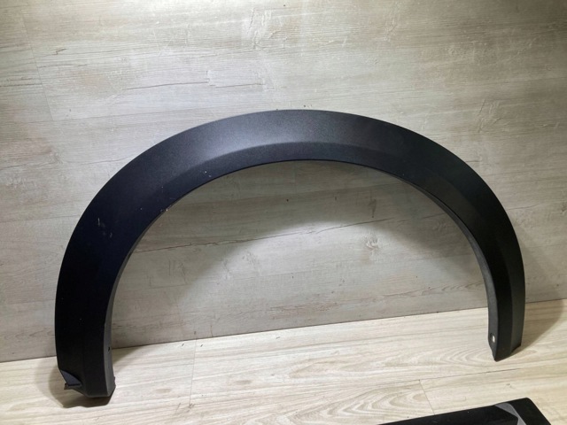 638606PA0B NISSAN купить в Полтава