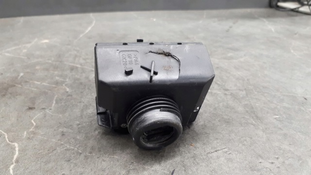 6395450108 MERCEDES Замок зажигания купить в Львов
