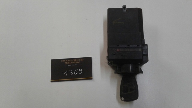 A6395452108 MERCEDES купить в Полтава