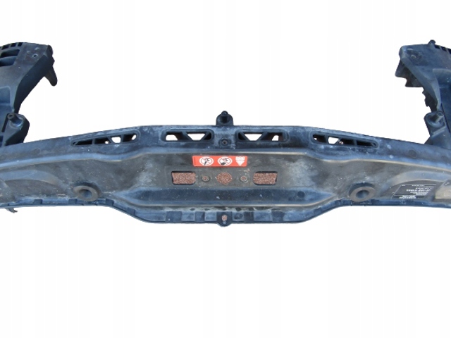 MERCEDES A6395843338 в наличии Ровно