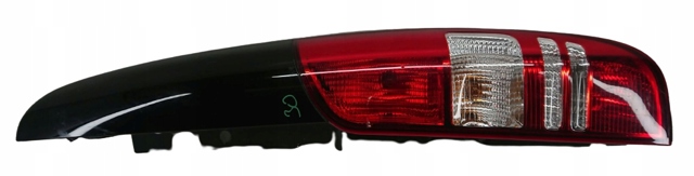 MERCEDES 6398201564 Фонарь задний правый в наличии Днепр