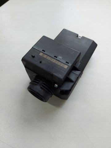 6399002301 MERCEDES Замок зажигания купить в Запорожье