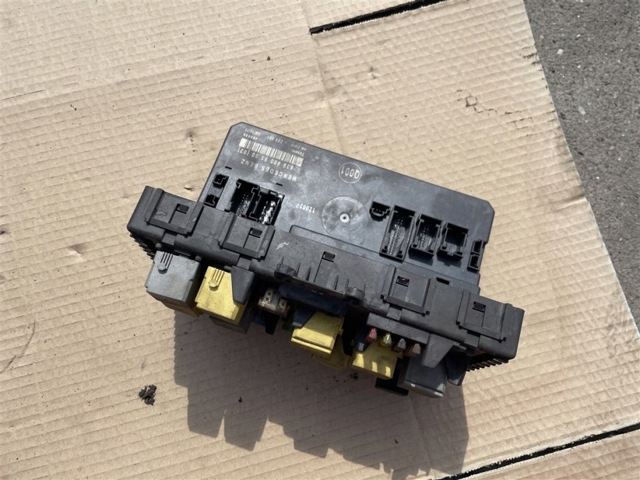 MERCEDES 6399005300 в наличии Хмельницкий