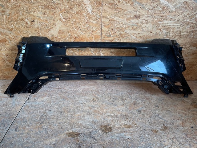 6400G762 MITSUBISHI купить в Каменское