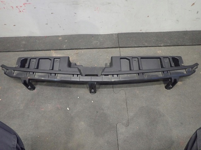 6400J648 MITSUBISHI купить в Киев