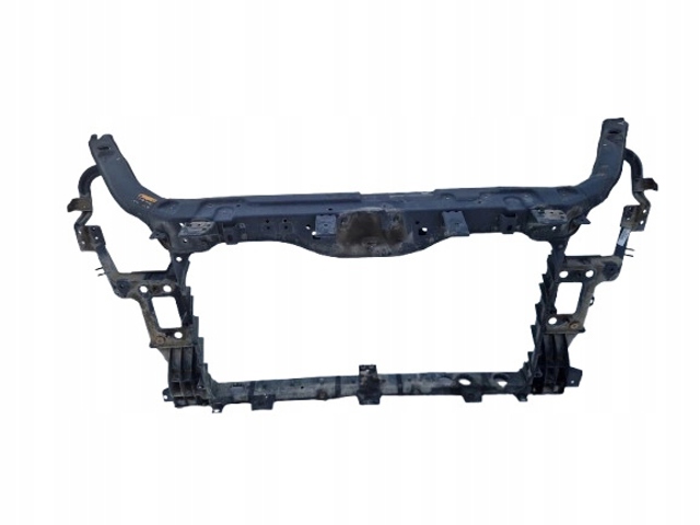 641012T200 Hyundai/Kia