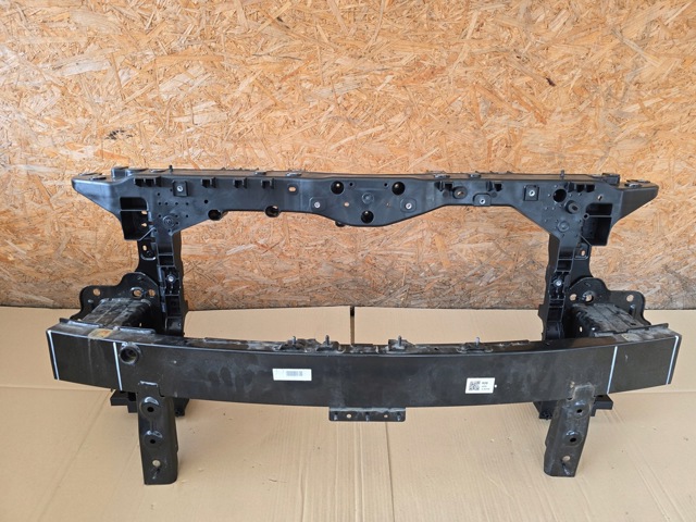 64101A0000 Hyundai/Kia
