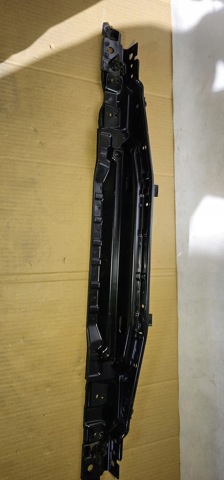 64101J5000 HYUNDAI Рамка радиатора купить в Кривой Рог