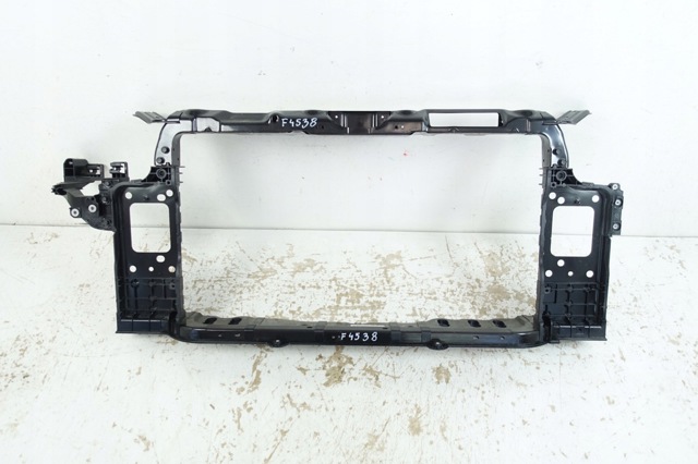 HYUNDAI 64102A2000 в наличии Черкассы