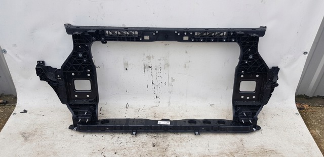 HYUNDAI 64110R2000 в наличии Полтава