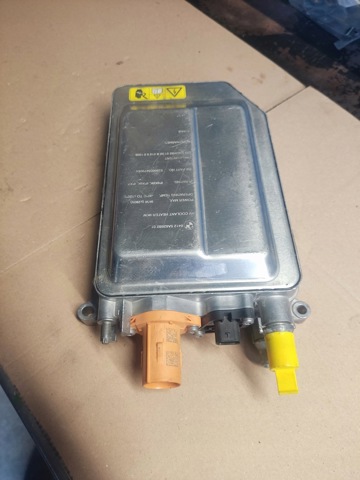 64125A626B2 BMW купить в Хмельницкий
