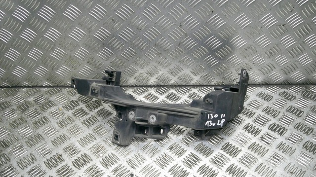 HYUNDAI 64156A6000 в наличии Винница