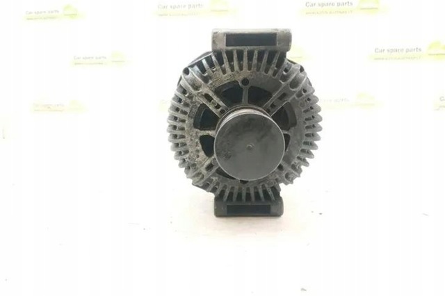 MERCEDES 6421540402 Генератор в наличии Украина