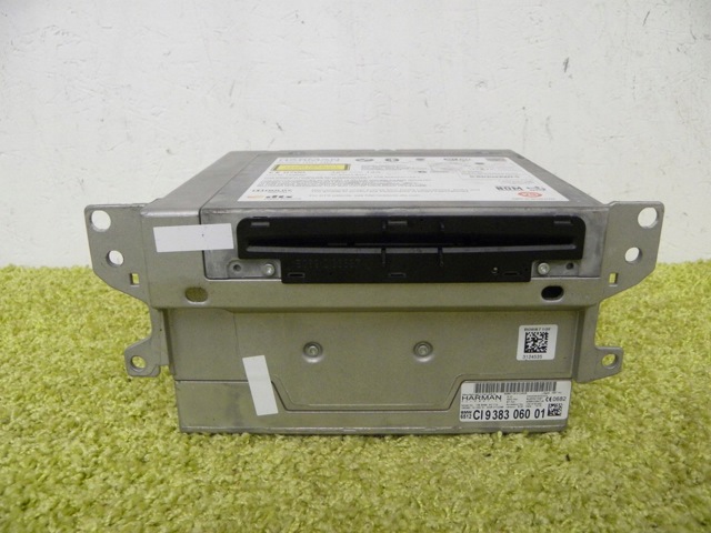 6434AB067 BMW купить в Полтава