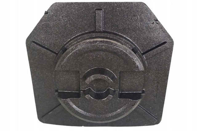 6442905020 TOYOTA купить в Павлоград
