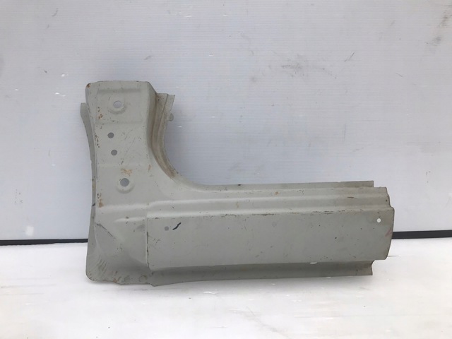 SUZUKI 6451179J20P41 в наличии Каменское