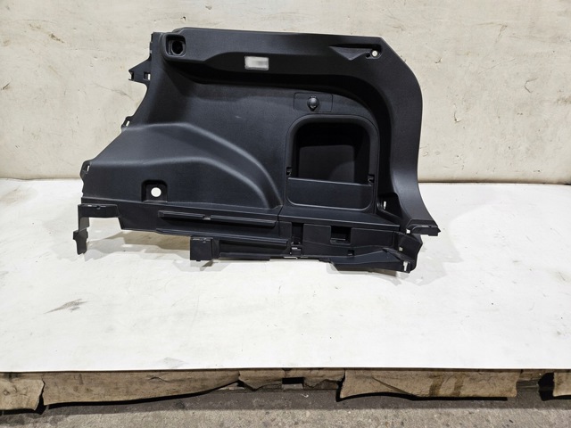 6473042151 TOYOTA купить в Харьков