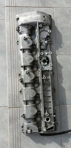 A6480160105 купить Павлоград