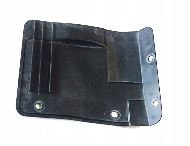 648395NA0A NISSAN купить в Запорожье