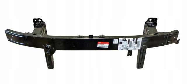 HYUNDAI 64900J5000 в наличии Николаев