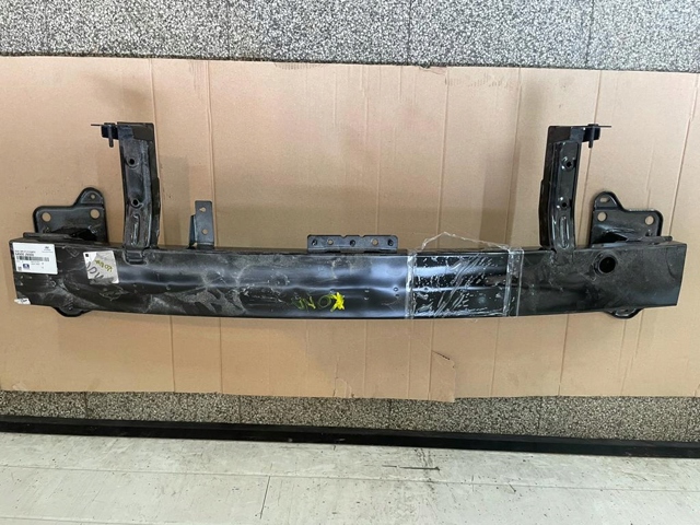 64900J9000 HYUNDAI Усилитель бампера переднего купить в Тернополь