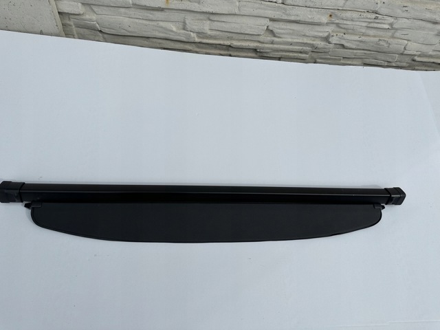 6490942030 купить Киев