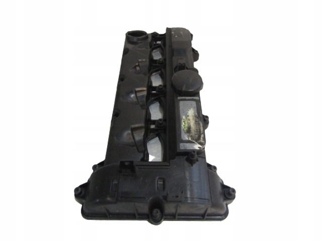 6510100230 MERCEDES Клапанная крышка купить в Черкассы