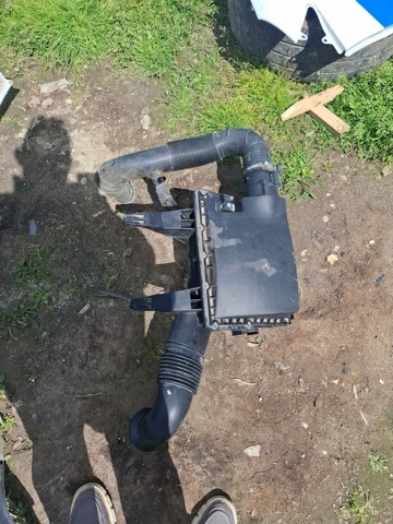 6510900148 MERCEDES ДМРВ купить в Ровно