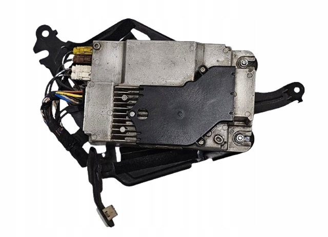 65125A2D553 BMW купить в Одесса