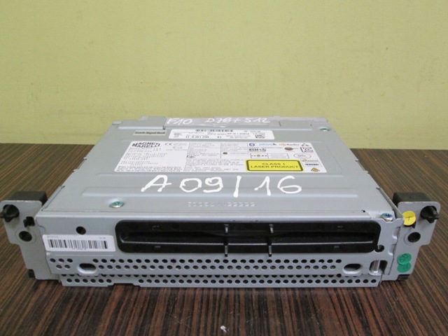 BMW 65129381299 в наличии Николаев