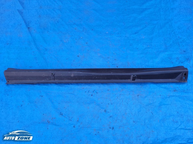 MITSUBISHI 6512A387ZZ01 в наличии Ровно