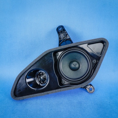65132622520 BMW купить в Сумы
