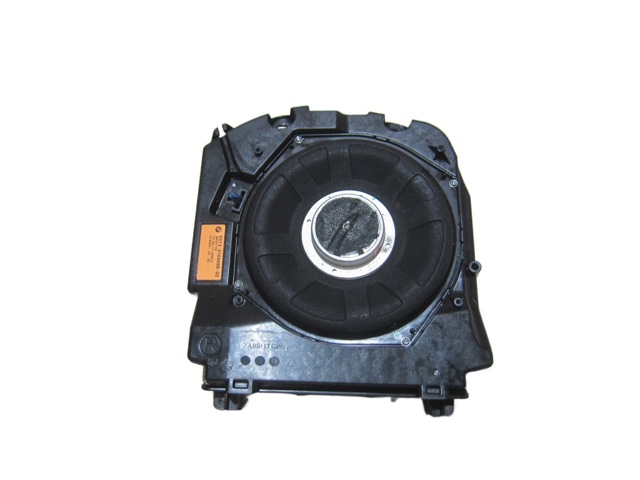 65139169688 BMW купить в Запорожье
