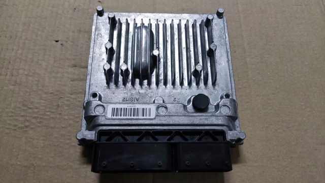 6519006003 MERCEDES купить в Каменское