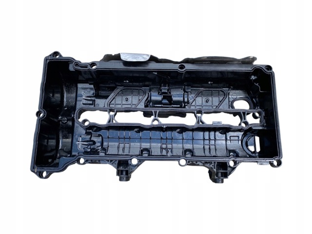 MERCEDES 6540164900 Клапанная крышка в наличии Днепр