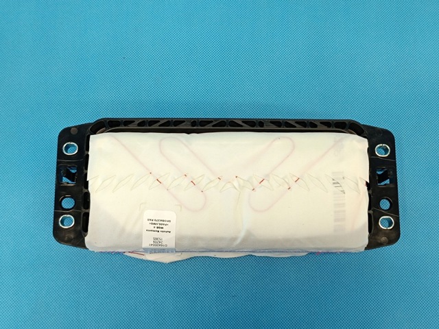 654880204G VAG Подушка безопасности (AIRBAG) пассажирская купить в Кривой Рог