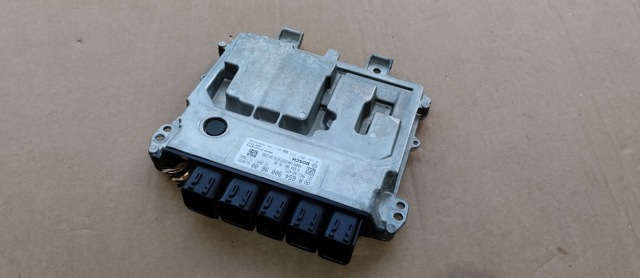 6549009600 MERCEDES купить в Тернополь