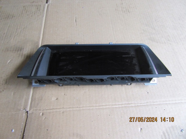 BMW 65509321016 Дисплей многофункциональный в наличии Киев