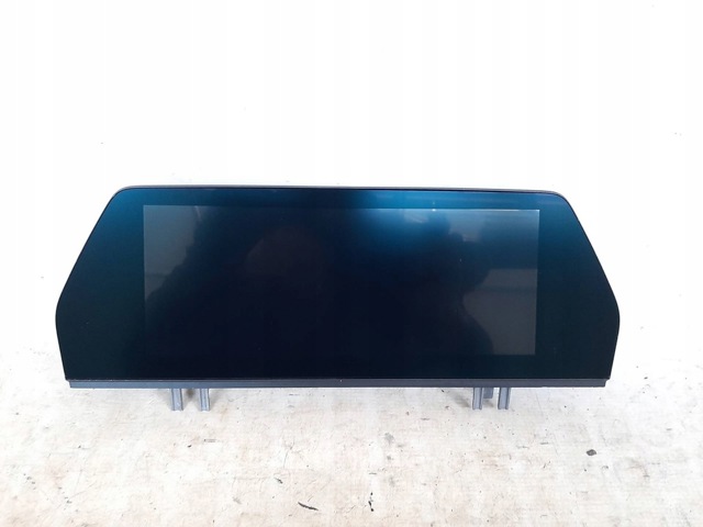 65509441875 BMW купить в Одесса